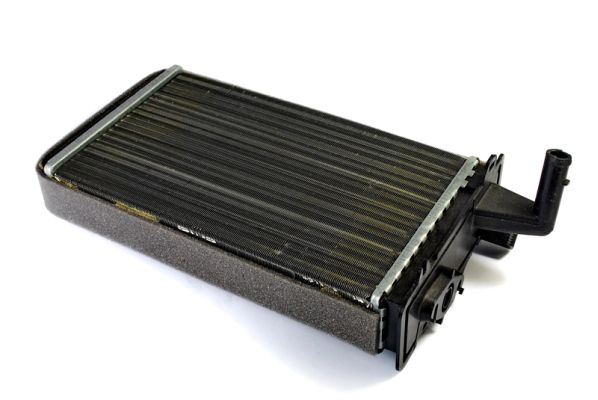Теплообменник отопление салона THERMOTEC D6F009TT
