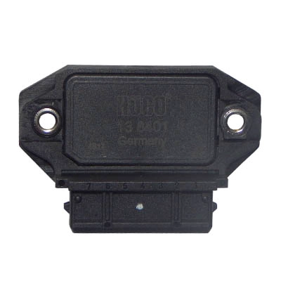 Коммутатор система зажигания hueco HITACHI 138401
