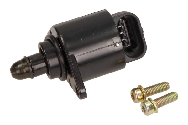 Поворотная заслонка подвод воздуха MAXGEAR 58-0003