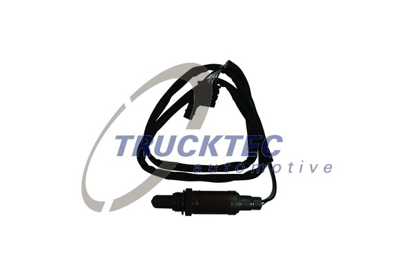 Лямбда-зонд TRUCKTEC AUTOMOTIVE 02.39.055