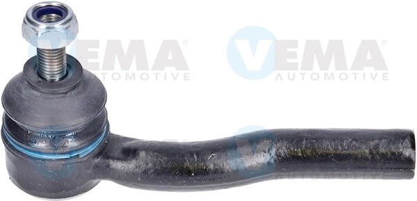 Наконечник поперечной рулевой тяги VEMA 16504