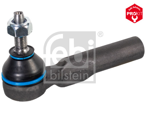 Наконечник поперечной рулевой тяги prokit FEBI BILSTEIN 12758