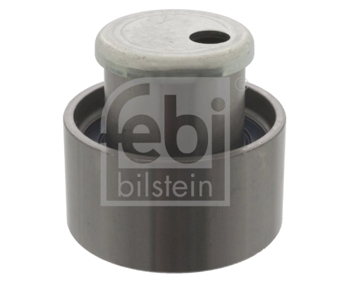 Натяжной ролик ремень грм FEBI BILSTEIN 11299