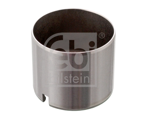 Толкатель FEBI BILSTEIN 14868