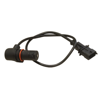 Датчик импульсов hueco HITACHI 138142