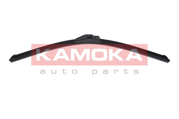 Щетка стеклоочистителя kamoka KAMOKA 27550U
