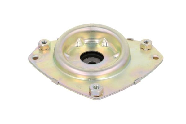 Опора стойки амортизатора MAGNUM TECHNOLOGY A7F046MT