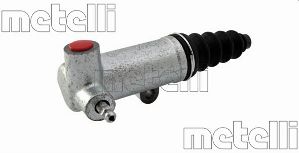Рабочий цилиндр система сцепления METELLI 54-0024