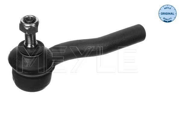 Наконечник поперечной рулевой тяги meyle-original true to oe. MEYLE 216 020 0002