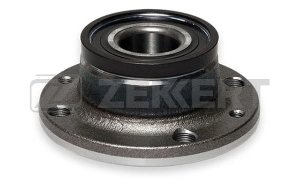 Ступица колеса ZEKKERT RL-1041