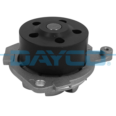 Водяной насос охлаждение двигателя DAYCO DP049