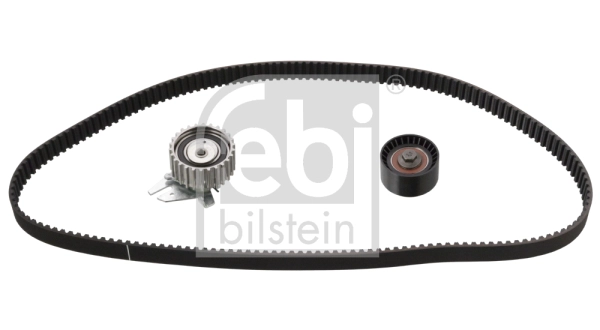 Комплект ремня грм FEBI BILSTEIN 11083