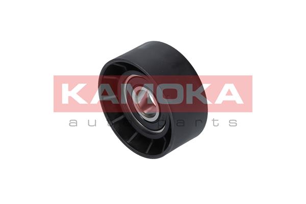 Натяжная планка поликлиновой ремень kamoka KAMOKA R0249