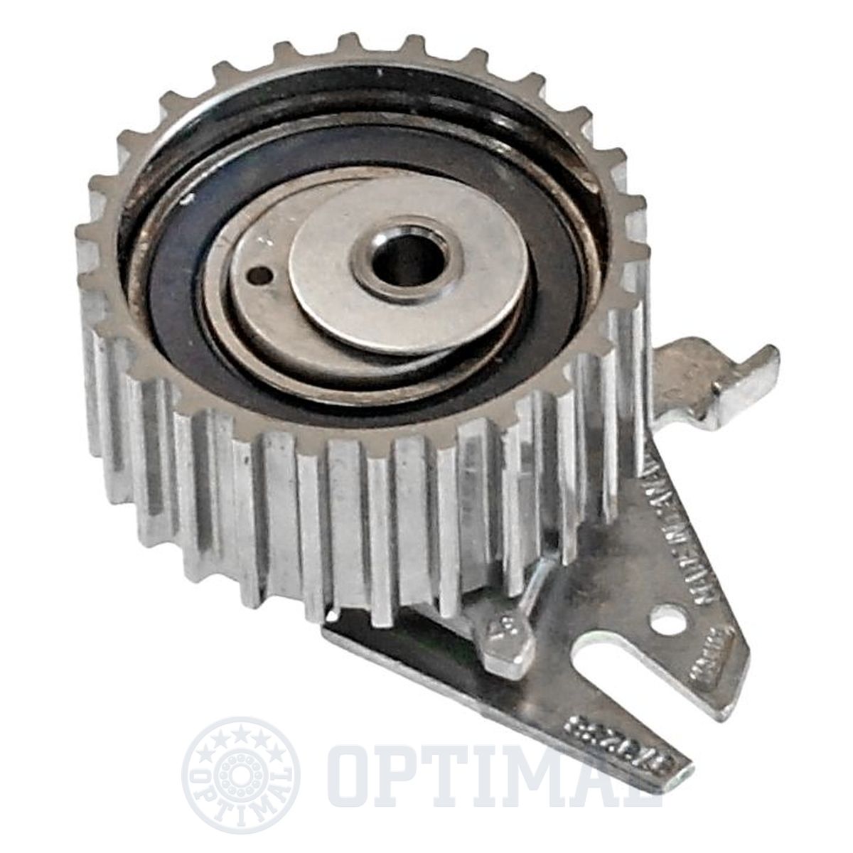 Натяжной ролик ремень грм OPTIMAL 0-N114