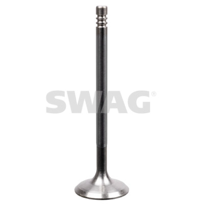 Впускной клапан SWAG 70 92 2060