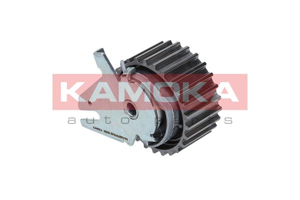 Натяжной ролик ремень грм kamoka KAMOKA R0246