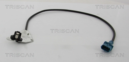 Датчик положение распределительного вала TRISCAN 8865 15102