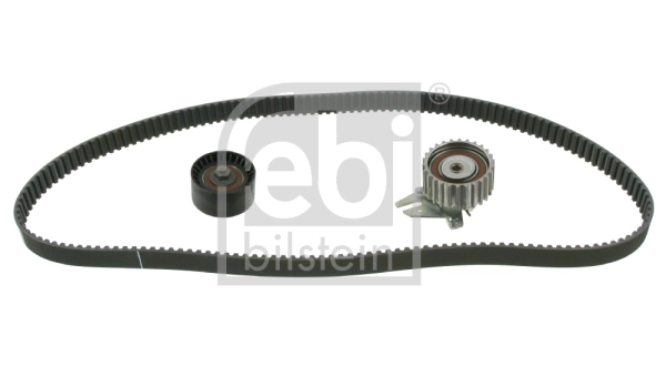 Комплект ремня грм FEBI BILSTEIN 26147