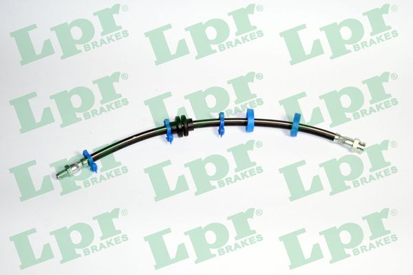 Тормозной шланг LPR 6T46606