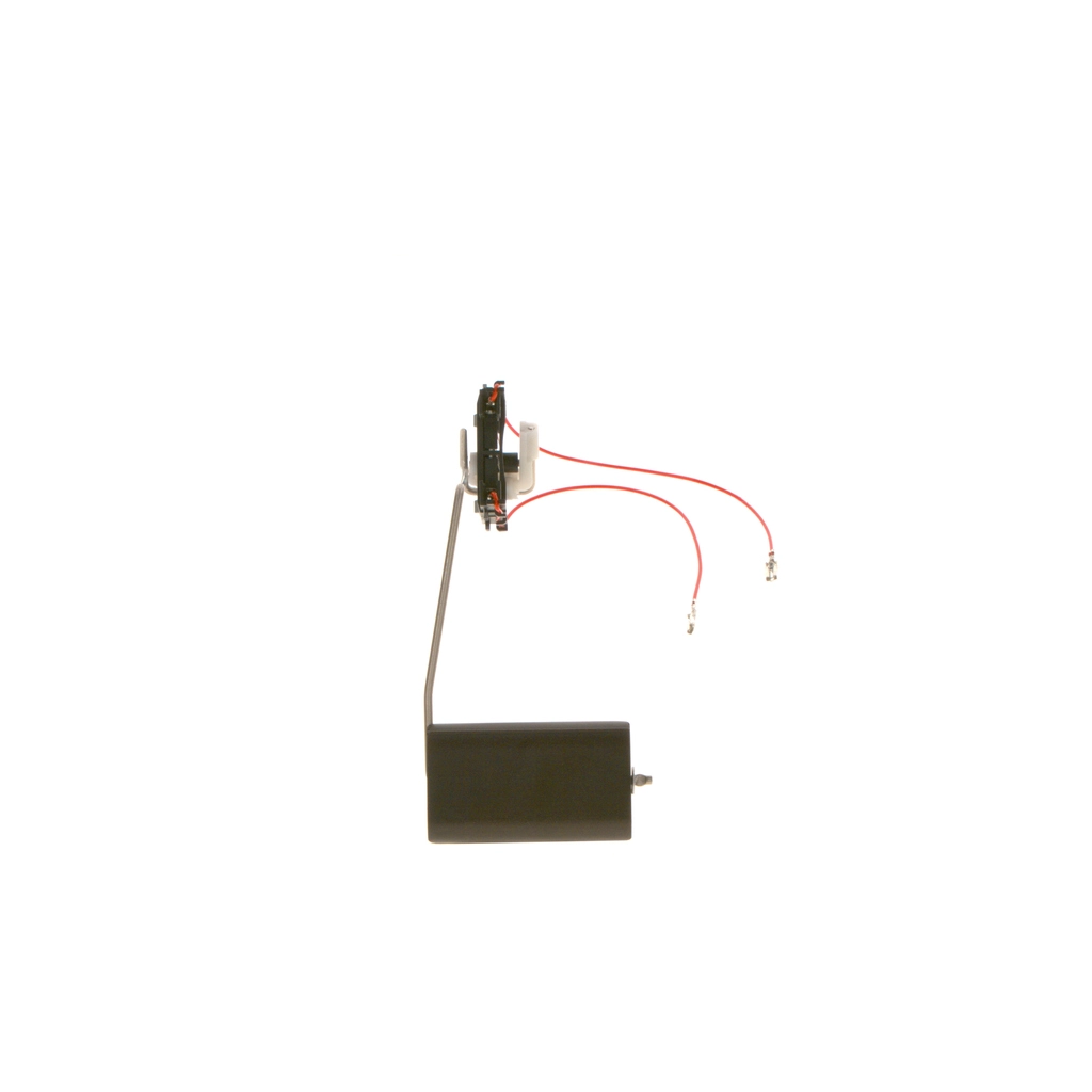 Датчик запас топлива BOSCH 1 582 980 029