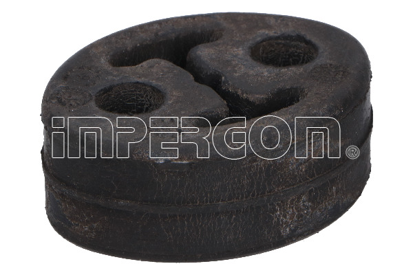 Кронштейн система выпуска ог ORIGINAL IMPERIUM 28296