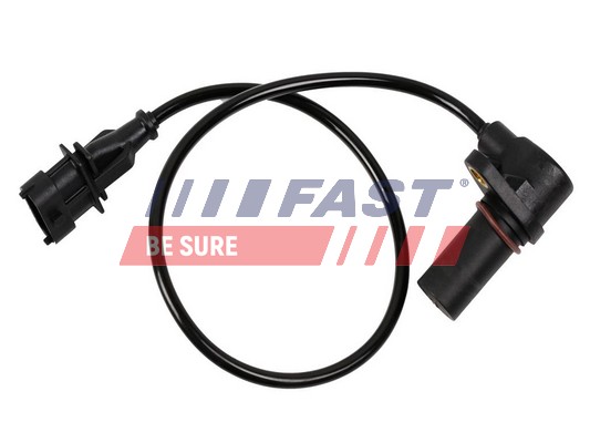 Датчик импульсов FAST FT75543