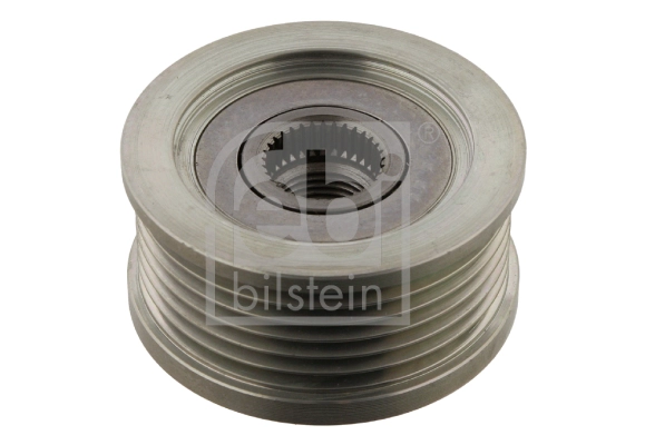 Механизм свободного хода генератора FEBI BILSTEIN 31754