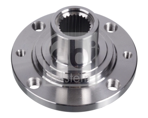 Ступица колеса FEBI BILSTEIN 40231