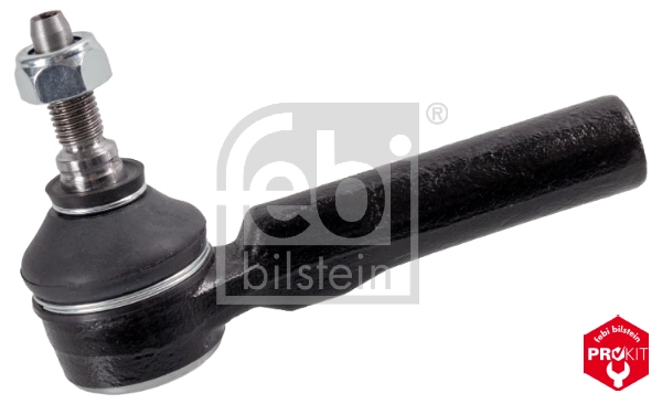 Наконечник поперечной рулевой тяги prokit FEBI BILSTEIN 46005