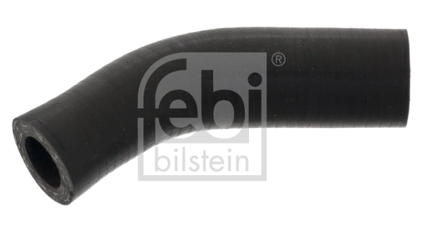 Трубка нагнетаемого воздуха FEBI BILSTEIN 49224
