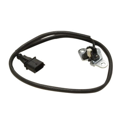 Датчик положение распределительного вала hueco HITACHI 138122