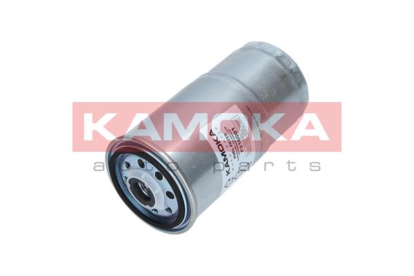 Топливный фильтр kamoka KAMOKA F316001