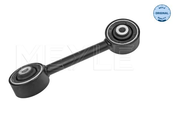 Подвеска двигатель meyle-original true to oe. MEYLE 214 030 0044