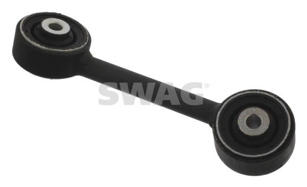 Подвеска двигатель SWAG 74 93 6812