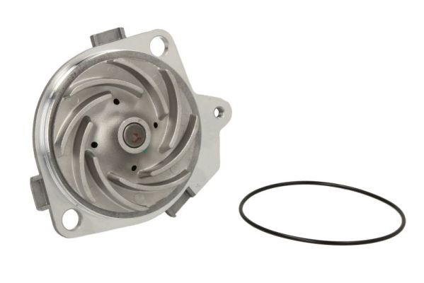 Водяной насос охлаждение двигателя THERMOTEC D1F035TT