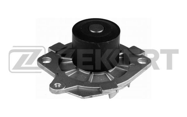 Водяной насос охлаждение двигателя ZEKKERT WP-1090