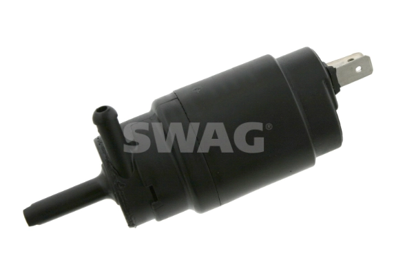 Водяной насос система очистки окон SWAG 99 90 3940