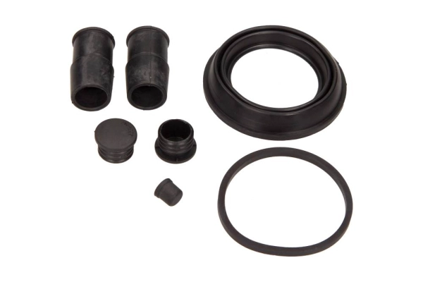 Ремкомплект тормозной суппорт MAXGEAR 27-0502