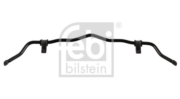 Стабилизатор ходовая часть FEBI BILSTEIN 37574