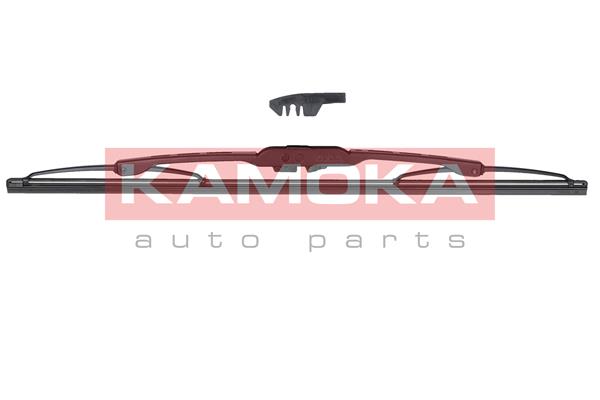 Щетка стеклоочистителя kamoka KAMOKA 26400