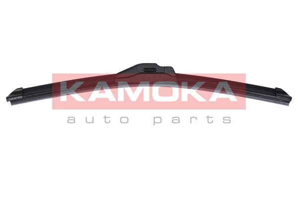 Щетка стеклоочистителя kamoka