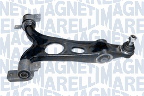 Рычаг независимой подвески колеса подвеска колеса MAGNETI MARELLI 301181300300
