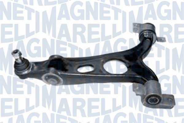 Рычаг независимой подвески колеса подвеска колеса MAGNETI MARELLI 301181300400