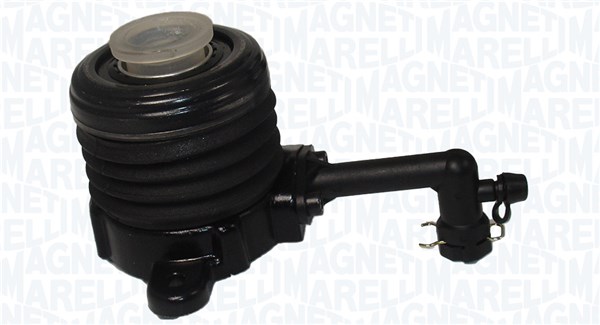 Рабочий цилиндр система сцепления MAGNETI MARELLI 360319030106