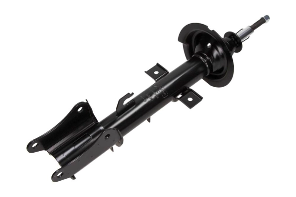 Амортизатор MAXGEAR 11-0395