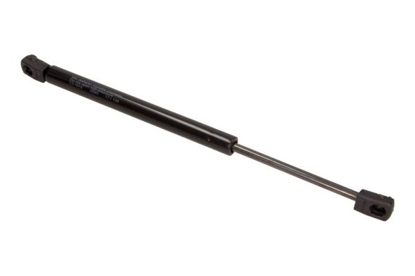 Газовая пружина капот MAXGEAR 12-1678