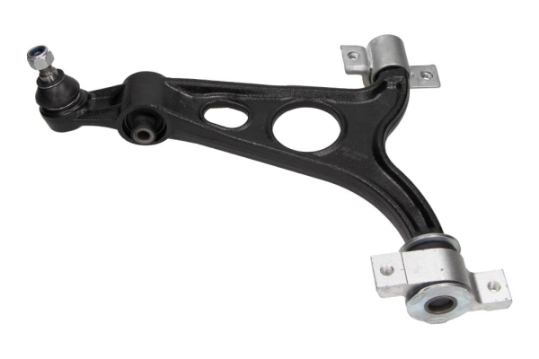 Рычаг независимой подвески колеса подвеска колеса MAXGEAR 72-0718