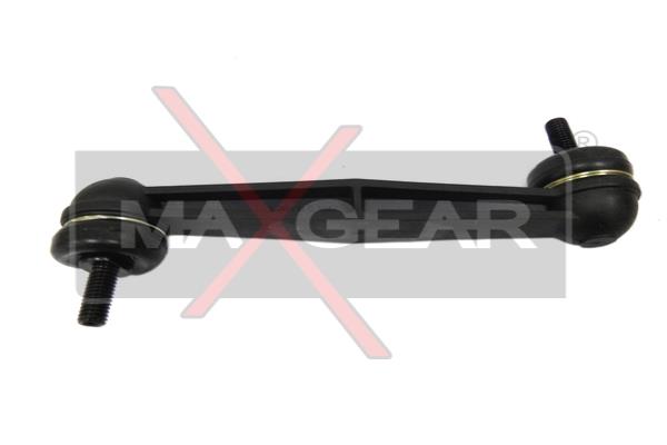 Тяга / стойка стабилизатор MAXGEAR 72-1482
