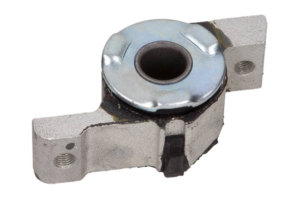 Подвеска рычаг независимой подвески колеса MAXGEAR 72-1927