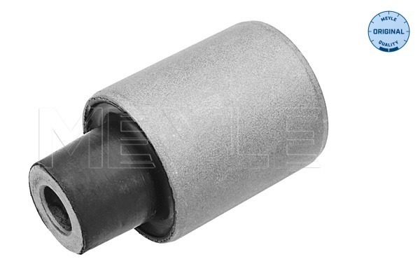 Подвеска рычаг независимой подвески колеса meyle-original true to oe. MEYLE 15-14 610 0008